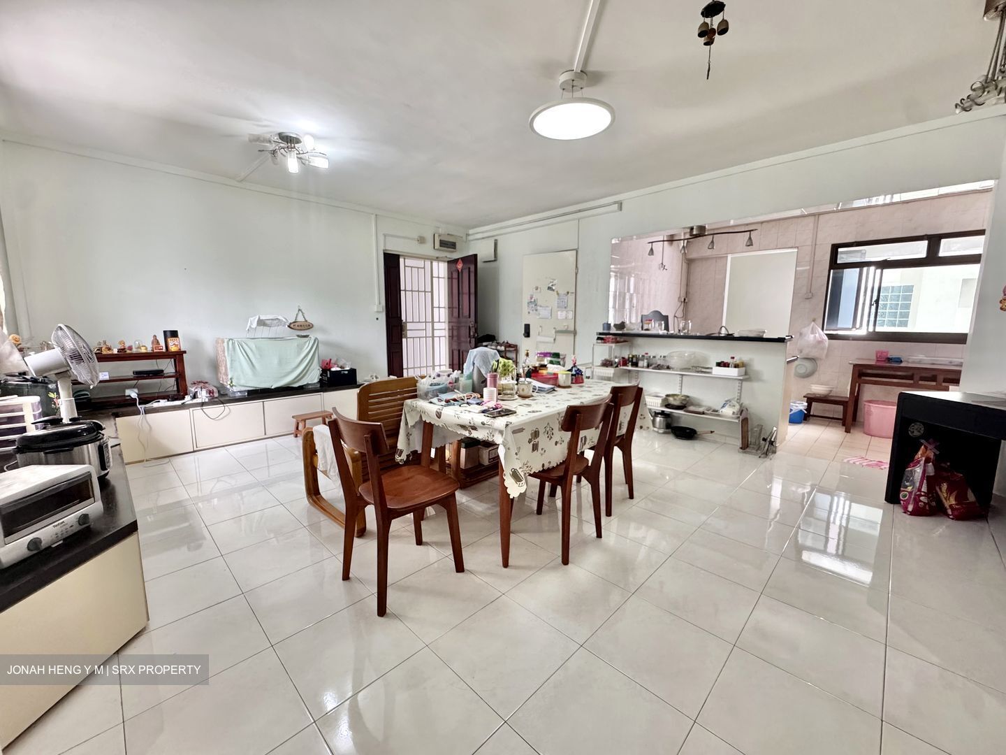 Blk 227C Compassvale Court (Sengkang), HDB 4 Rooms #510576491